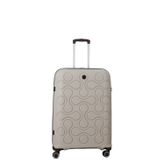 Polipropilen Valiz V376 75 CM