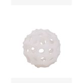 Poliresin Dekoratif Top(13 Cm)