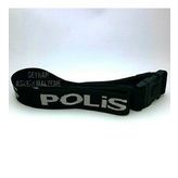Polis Palaska