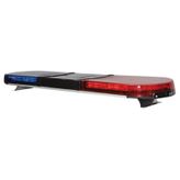 Polis Tepe Lambası Expert E-116