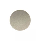 Polisaj Keçe Flex Disk 115 Mm Vidalı