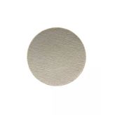 Polisaj Keçe Flex Disk 150 Mm Vidalı
