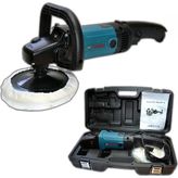 Polisaj Makinesi 1800W Eea211(B)