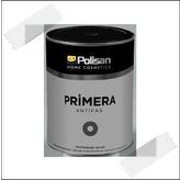 Polisan 0.7 lt Gri Primera Antipas