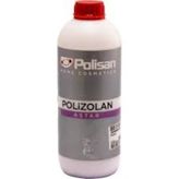 Polisan 0.75 lt Polizolan Astar Boya