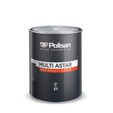 Polisan 0.750 lt Multi Astar