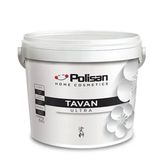 Polisan 10 kg Ultra Tavan Boyası