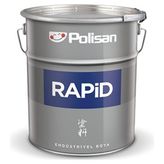 Polisan 15 kg Beyaz Rapid Boya
