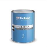Polisan 2.5 lt Beyaz Primera Sentetik Astar