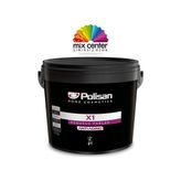 Polisan 2.5 lt Polizolan Astar Boya
