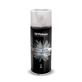 Polisan 210 Antik 400 ml Metalik Sprey Boya
