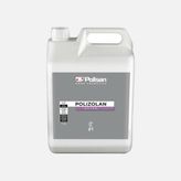Polisan 2,5 lt Natura Poliizolan