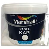 Polisan 2,5 lt Ral 1007 Narzissengelb X1 Panel Kapı Boyası