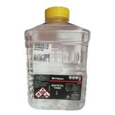 Polisan 2,5 lt Sentetik Tiner