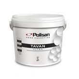 Polisan 3.5 kg Ultra Tavan Boyası