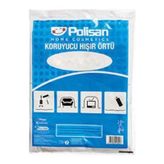 Polisan 32 mt Pratik Örtü