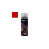 Polisan 320 Kırmızı 400 ml Sprey Boya