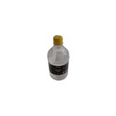 Polisan 320 ml Sentetik Tiner