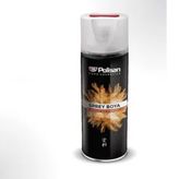 Polisan 400 ml Ateş Kırmızı Akrilik Sprey Boya