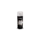 Polisan 400 ml Bronz Metalik Sprey Boya