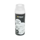 Polisan 400 Ml Buzlu Cam Efekti Sprey Boyası