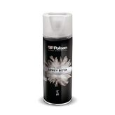 Polisan 400 ml Emaye Sprey Boya