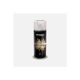 Polisan 400 ml Metalik Altın Sprey Boya