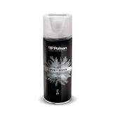 Polisan 400 ml Mor Metalik Sprey Boya