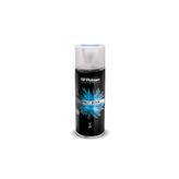 Polisan 400 ml Yeşil Sprey Vernik