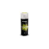 Polisan 525 400 ml Floresan Mavi Sprey Boya