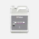 Polisan 7,5 lt Natura Poliizolan