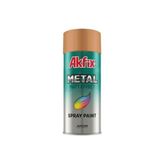 Polisan 802 Gümüş 400 ml Sprey Boya