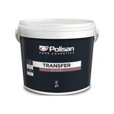 Polisan Beyaz 2.5 lt Transfer Astarı