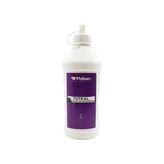 Polisan Beyaz Tutkal 300 ml