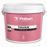 Polisan Ci-7103 Perla Mat 10kg İç Cephe Boyası