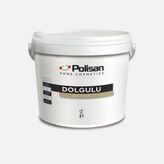 Polisan Dolgulu Astar 20 lt Boya