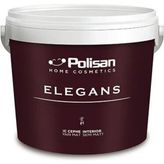 Polisan Elegans Engin 2.5 lt Yarı Mat İç Cephe Boyası