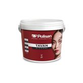 Polisan Elegans Extra 17.5 kg Tavan Boyası