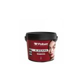 Polisan Elegans Extra Kumsal Beji 15 lt İç Cephe Boyası