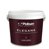 Polisan Elegans Sempatik 2.5 lt Yarı Mat İç Cephe Boyası