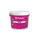 Polisan İpek Marina 7.5 lt Silikonlu İç Cephe Boyası