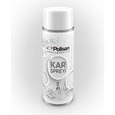 Polisan Kar Spreyi Yapay Kar 150 ml