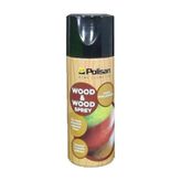 Polisan Mavi 400 ml Floresan Sprey