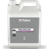 Polisan Natura 15 lt Polizolan Astar