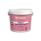 Polisan Perla Silikonlu Mat Sahra Beji - 2,5 L