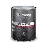 Polisan Polimetal Hammer 0,75 lt Boya