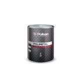 Polisan Polimetal Hammer Bakır 0,75L