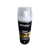 Polisan POLİSAN SPREY PARLAK VERNİK 400ML.