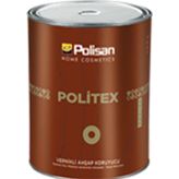 Polisan Politex Kestane 0,75 L Vernik