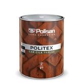 Polisan Politex Parlak 2.5 lt Cam Cila